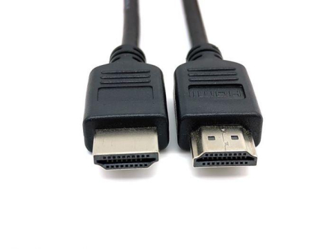 EQUIP HDMI CABLE 119310 [5]