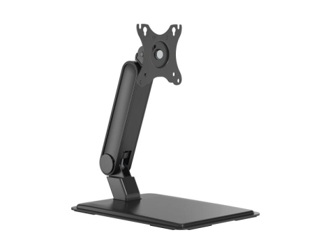 Ecrane semnalistica digitala - Equip TischfuÃŸ 17"-32"/1TFT 360Â°