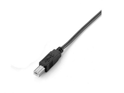 EQUIP USB CABLE 2.0 128860 [2]