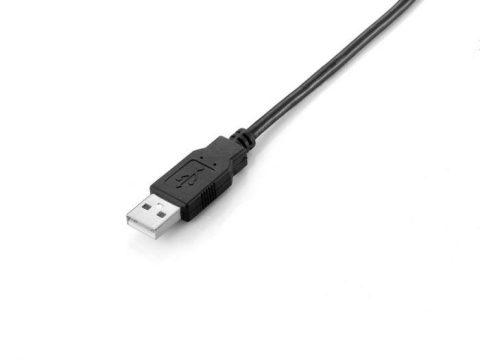 EQUIP USB CABLE 2.0 128860 [1]