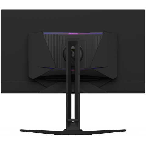 GIGABYTE AORUS FO32U2P GAMING MONITOR [3]