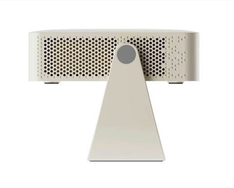 Honor Choice AIR PRO N5 Proiector [2]