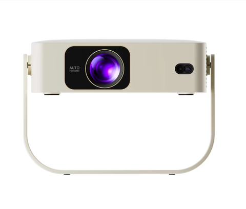 Honor Choice AIR PRO N5 Proiector [1]