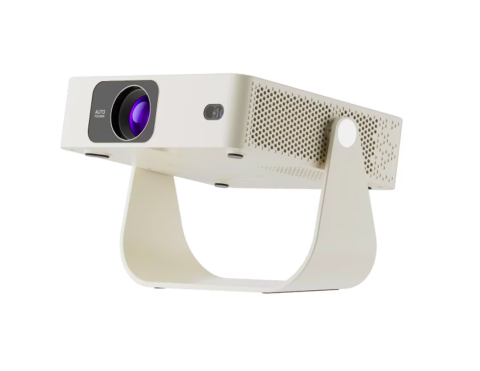 PROJECTOR - Honor Choice AIR PRO N5 Proiector