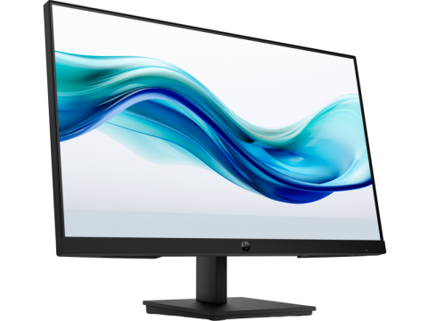 HP MONITOR 23.8" S3 Pro 324pf FHD 3yw [3]