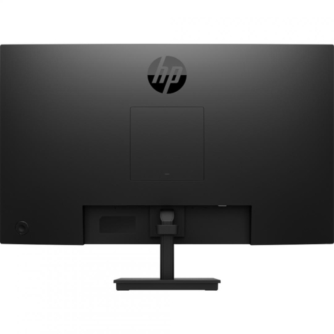 HP MONITOR 27" S3 Pro 3 27pf FHD 3yw [2]