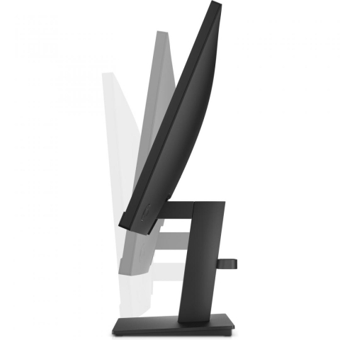 HP MONITOR P24h G5 FHD 3yw [4]