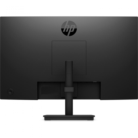HP MONITOR P24h G5 FHD 3yw [3]