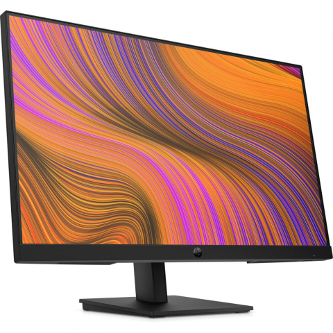 HP MONITOR P24h G5 FHD 3yw [1]