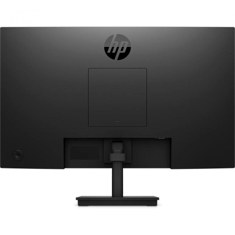 HP MONITOR P24v G5 FHD [4]