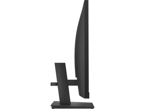 HP MONITOR P27h G5 FHD [2]