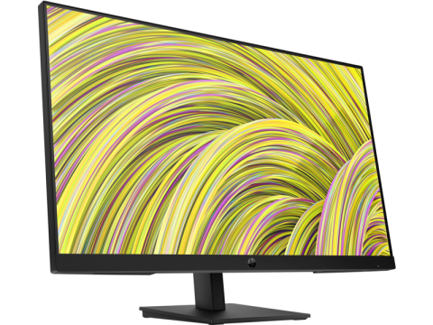 HP MONITOR P27h G5 FHD [1]