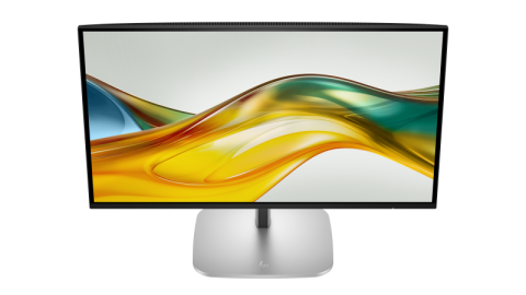 Ecrane semnalistica digitala - HP MONITOR S5 Pro 5 27pm QHD USB-C Conf
