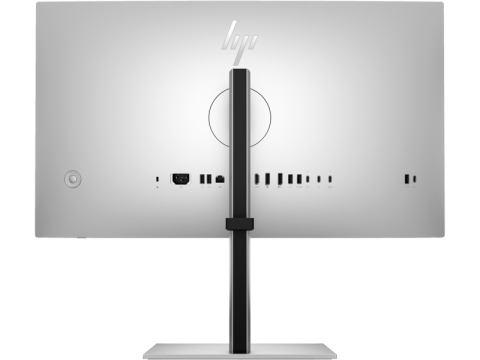 HP MONITOR S7 31.5" Pro 732pk 4K TB4 3y [2]