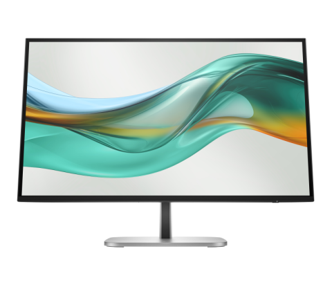 Monitoare - HP Series 5 Pro 527pu computer monitor