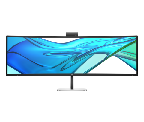 Ecrane semnalistica digitala - HP Series 5 Pro DQHD - 549pm computer