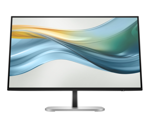 Ecrane semnalistica digitala - HP Series 5 Pro INC. computer monitor