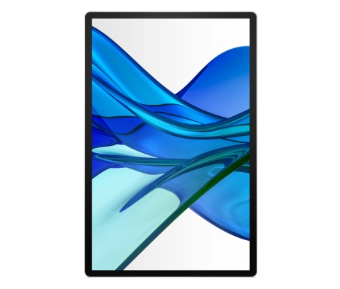 Ecrane semnalistica digitala - HP Series 5 Pro WQXGA Portable Monitor -