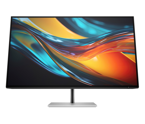 Monitoare - HP Series 7 Pro 31.5 inch 4K