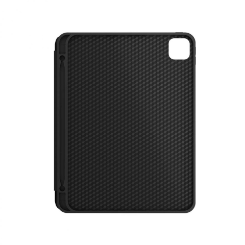 Husa protectie iPad Pro 11" (2nd Gen, 3r [7]