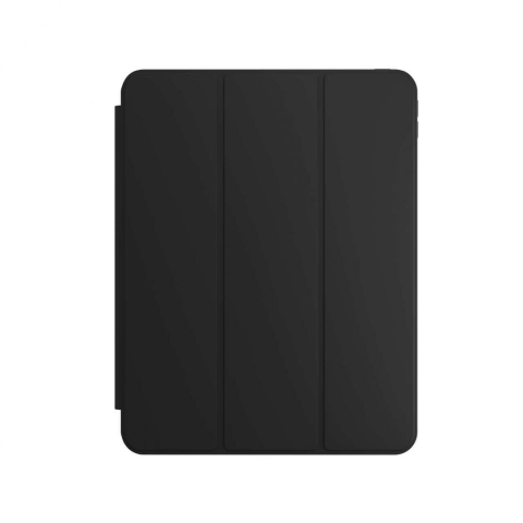 Husa protectie iPad Pro 11" (2nd Gen, 3r [5]
