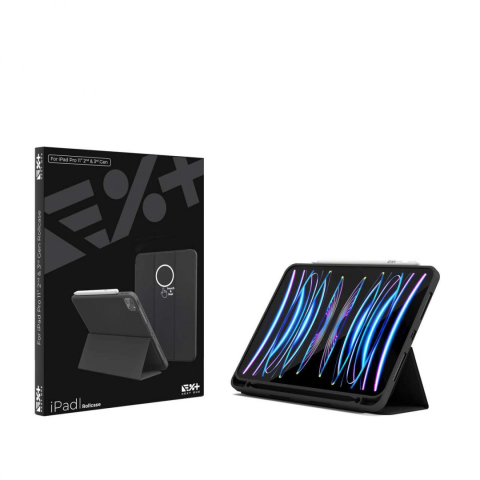 Tablete - Husa protectie iPad Pro 11" (2nd Gen, 3r