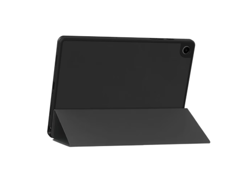 Husa Tab A9+ Tech-Protect, SC PEN, Black [2]