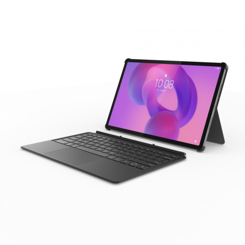 Idea Tab Pro KB Pack Grey(US-EN1) [7]