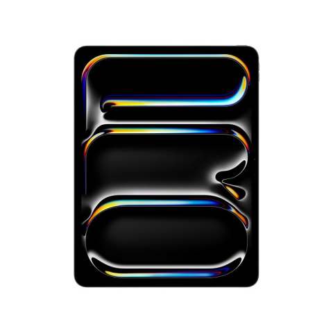Tablete - iPAD PRO 13 WiFi 2TB SPACE BLACK