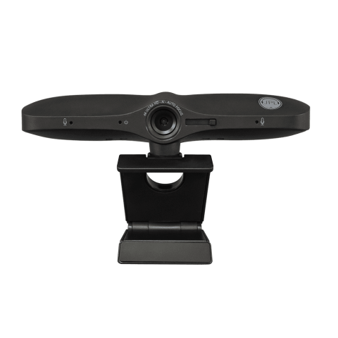 JPL Mini Conference Room Video Soundbar [2]