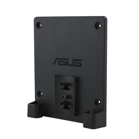 DISPLAY ACCESSORIES - Kit de montare Asus MKT03