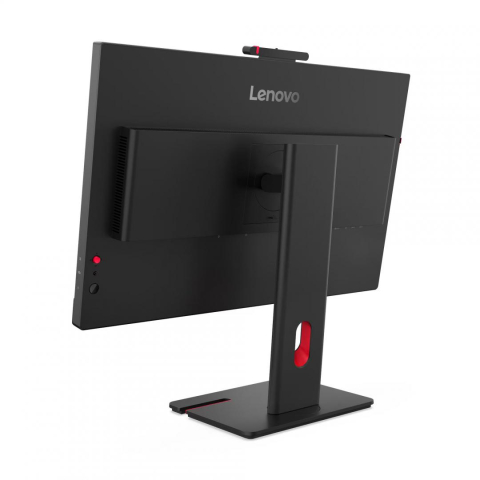 Lenovo ThinkVision T27QD-4v LED display [4]