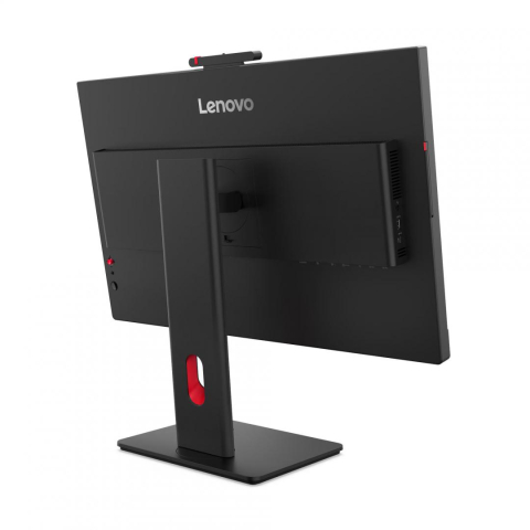Lenovo ThinkVision T27QD-4v LED display [5]