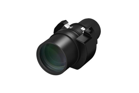 Accesorii ecrane - Lens - ELPLM10 - Mid throw 3 - EB-PU Ser