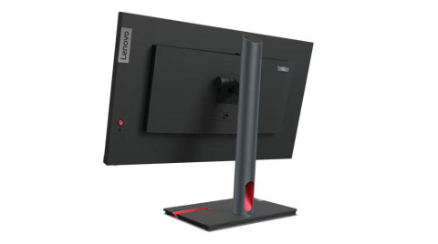 LN ThinkVision P24h-30 23.8" QHD HDMI 3Y [6]