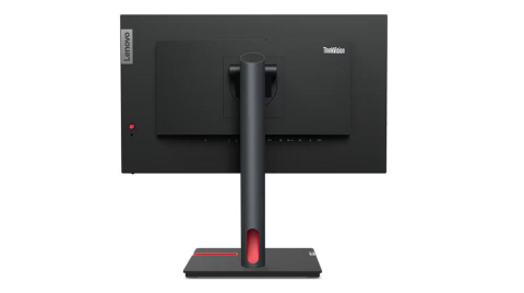 LN ThinkVision P24h-30 23.8" QHD HDMI 3Y [7]