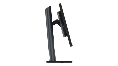 LN ThinkVision P24h-30 23.8" QHD HDMI 3Y [3]