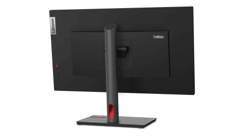 LN ThinkVision P27q-30 27" 2K QHD IPS 3Y [4]