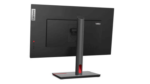 LN ThinkVision P27q-30 27" 2K QHD IPS 3Y [3]