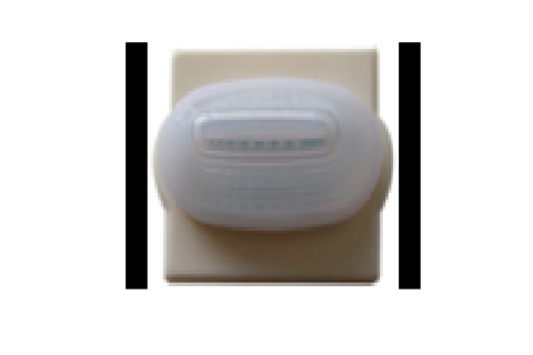 Display semnalistica digitala - LUMINA DE SEMNALIZARE LA USA 3 CULORI