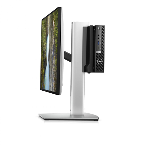 Ecrane semnalistica digitala - MFF All-in-One Stand - MFS22