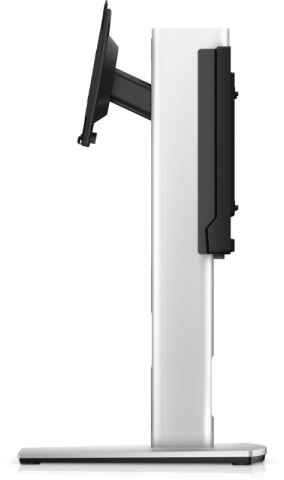 Accesorii ecrane - Micro Form Factor All-in-One Stand-MFS22