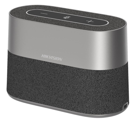 Speakermic - MICROFON CU DIFUZOR SALA CONFERINTE