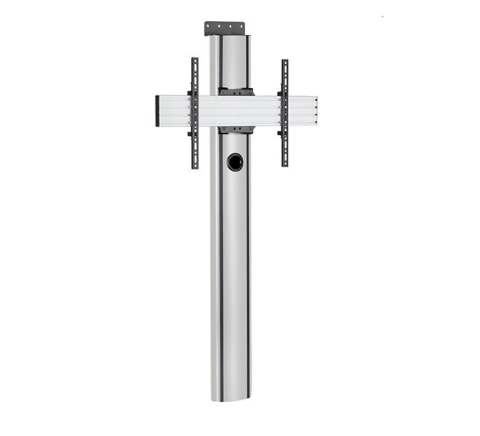 MODE-AL - Premium Floor-to-Wall Single S [1]