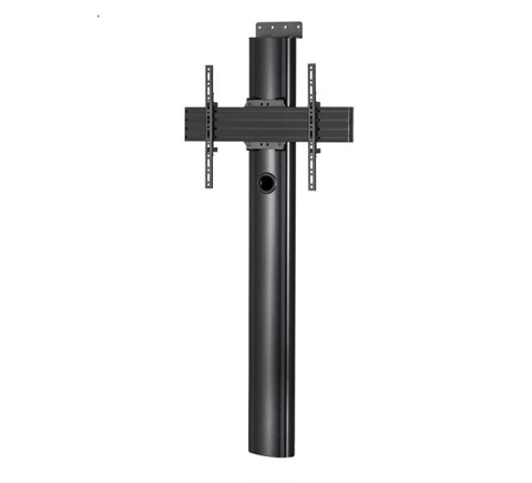 Accesorii ecrane - MODE-AL - Premium Floor-to-Wall Single S