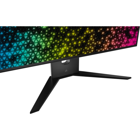 MONITOR CORSAIR  XENEON 27QHD240 OLED 27 [2]