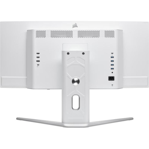 MONITOR CORSAIR XENEON 34WQHD240-C [1]