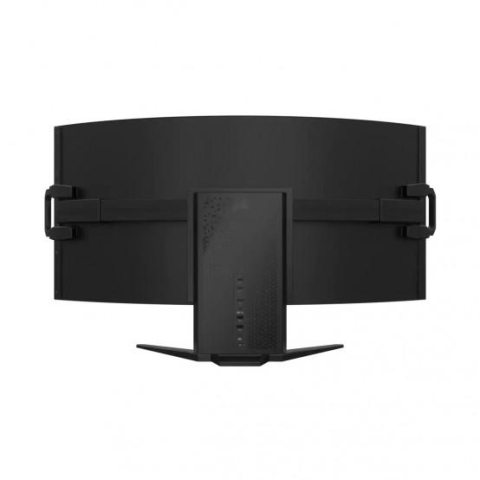 MONITOR CORSAIR XENEON FLEX 45WQHD240 45 [1]