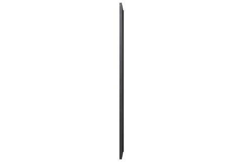 Monitor Signage SAMSUNG 85" [2]