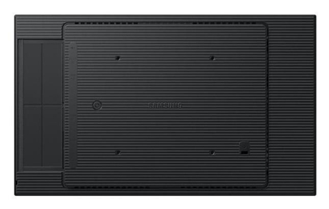 Monitor signage SAMSUNG QB13CE [1]